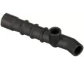 Hadice vtrn klikov skn GATES ‐ GT EMH414