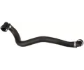 Hadice v�tr�n� klikov� sk��n�&nbsp;GATES&nbsp;&dash;&nbsp;GT EMH415