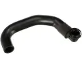 Hadice vtrn klikov skn GATES ‐ GT EMH416