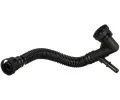 Hadice vtrn klikov skn GATES ‐ GT EMH417