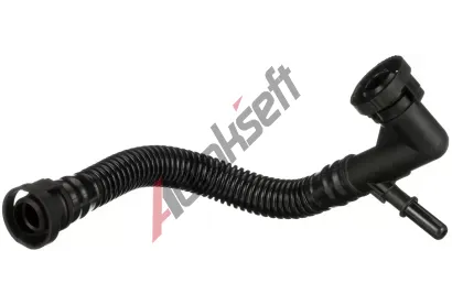 GATES Hadice vtrn klikov skn GT EMH417, EMH417
