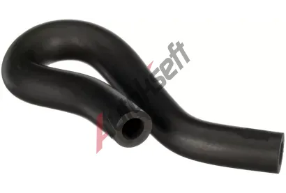 GATES Hadice větrání klikové skříně GT EMH418, EMH418 GATES Hadice větrání klikové skříně GT EMH418, EMH418