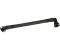 Hadice vtrn klikov skn GATES ‐ GT EMH420