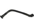 GATES Hadice vtrn klikov skn ‐ GT EMH421