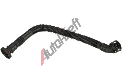 GATES Hadice vtrn klikov skn GT EMH421, EMH421