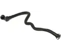 Hadice vtrn klikov skn GATES ‐ GT EMH422