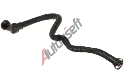 GATES Hadice vtrn klikov skn GT EMH422, EMH422