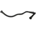 Hadice vtrn klikov skn GATES ‐ GT EMH423