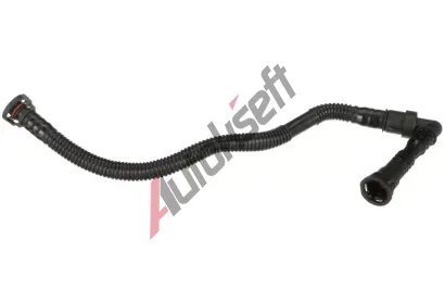 GATES Hadice vtrn klikov skn GT EMH423, EMH423