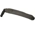 Hadice vtrn klikov skn GATES ‐ GT EMH426