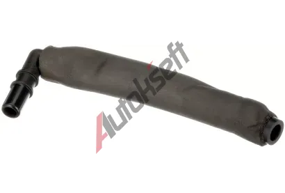 GATES Hadice větrání klikové skříně GT EMH426, EMH426 GATES Hadice větrání klikové skříně GT EMH426, EMH426