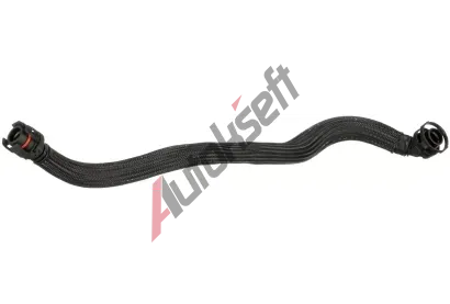 GATES Hadice větrání klikové skříně GT EMH428, EMH428 GATES Hadice větrání klikové skříně GT EMH428, EMH428