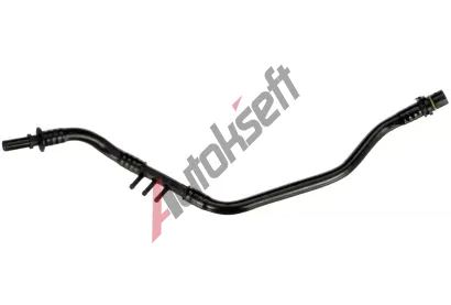 GATES Hadice vtrn klikov skn GT EMH432, EMH432