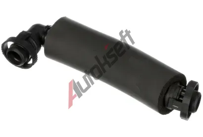 GATES Hadice v�tr�n� klikov� sk��n� GT EMH436, EMH436