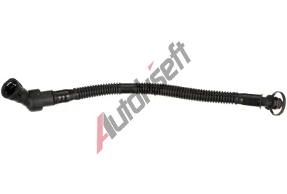 GATES Hadice v�tr�n� klikov� sk��n� GT EMH439, EMH439