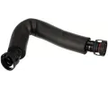 Hadice vtrn klikov skn GATES ‐ GT EMH440