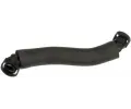 Hadice vtrn klikov skn GATES ‐ GT EMH441