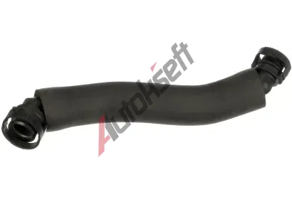 GATES Hadice v�tr�n� klikov� sk��n� GT EMH441, EMH441