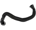 Hadice vtrn klikov skn GATES ‐ GT EMH442