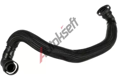GATES Hadice vtrn klikov skn GT EMH442, EMH442