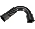 GATES Hadice vtrn klikov skn ‐ GT EMH444