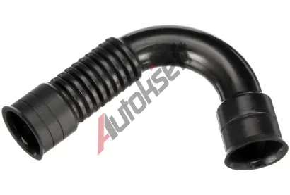 GATES Hadice vtrn klikov skn GT EMH444, EMH444