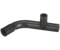 GATES Hadice vtrn klikov skn ‐ GT EMH445