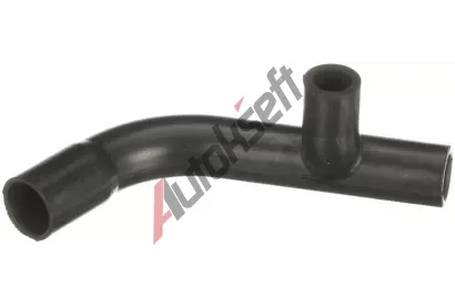 GATES Hadice vtrn klikov skn GT EMH445, EMH445