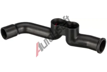 GATES Hadice vtrn klikov skn GT EMH446, EMH446