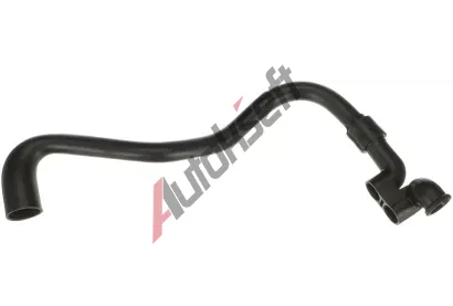 GATES Hadice vtrn klikov skn GT EMH448, EMH448