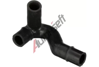 GATES Hadice vtrn klikov skn GT EMH449, EMH449