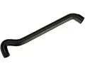 Hadice vtrn klikov skn GATES ‐ GT EMH450
