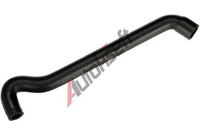 GATES Hadice vtrn klikov skn GT EMH450, EMH450