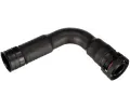 Hadice vtrn klikov skn GATES ‐ GT EMH451