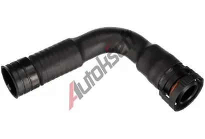 GATES Hadice vtrn klikov skn GT EMH451, EMH451