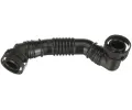 Hadice vtrn klikov skn GATES ‐ GT EMH452