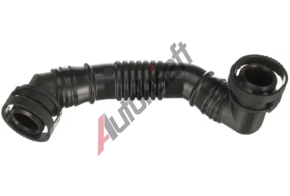 GATES Hadice vtrn klikov skn GT EMH452, EMH452