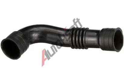 GATES Hadice vtrn klikov skn GT EMH454, EMH454