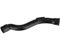 GATES Hadice vtrn klikov skn ‐ GT EMH455