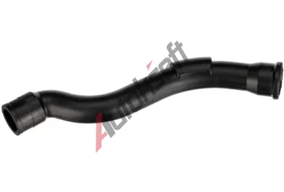 GATES Hadice vtrn klikov skn GT EMH455, EMH455