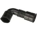 GATES Hadice vtrn klikov skn ‐ GT EMH456