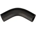 Hadice vtrn klikov skn GATES ‐ GT EMH458