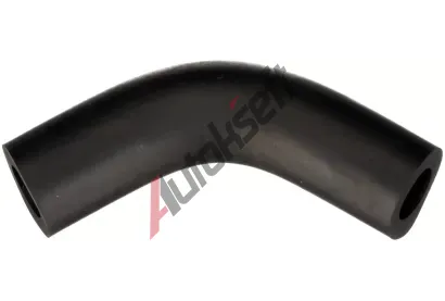 GATES Hadice vtrn klikov skn GT EMH458, EMH458