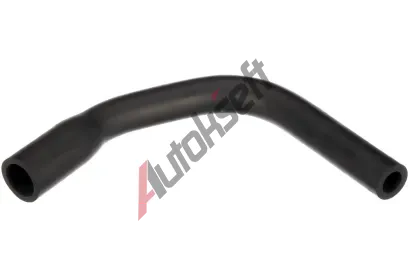 GATES Hadice větrání klikové skříně GT EMH459, EMH459 GATES Hadice větrání klikové skříně GT EMH459, EMH459