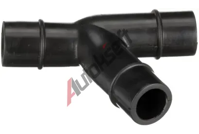 GATES Hadice větrání klikové skříně GT EMH460, EMH460 GATES Hadice větrání klikové skříně GT EMH460, EMH460