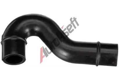 GATES Hadice vtrn klikov skn GT EMH461, EMH461