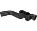 Hadice vtrn klikov skn GATES ‐ GT EMH462