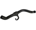 Hadice vtrn klikov skn GATES ‐ GT EMH466