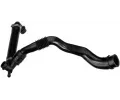 GATES Hadice vtrn klikov skn ‐ GT EMH476