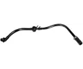 Hadice vtrn klikov skn GATES ‐ GT EMH477